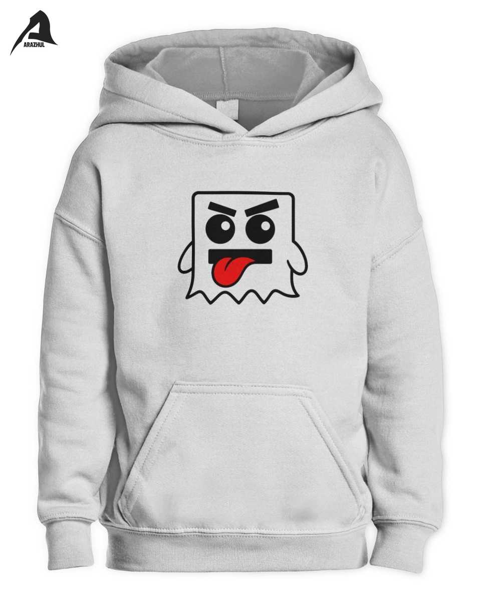 Dr. Auge Würfel Geist T-Shirt - Lustiges Arazhul Gaming Motiv 2 Dr. Auge Würfel Geist T-Shirt - Lustiges Arazhul Gaming Motiv - Image 2