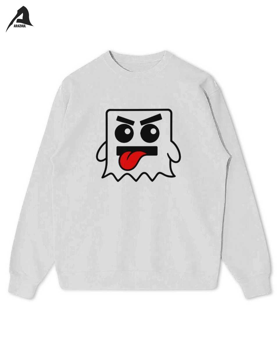 Dr. Auge Würfel Geist T-Shirt - Lustiges Arazhul Gaming Motiv 3 Dr. Auge Würfel Geist T-Shirt - Lustiges Arazhul Gaming Motiv - Image 3